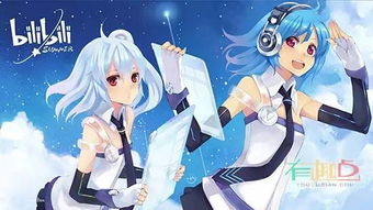 B站下一盤大棋 深度參與日本動畫制作，動漫行業迎來新玩家